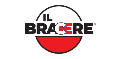 BRACERE