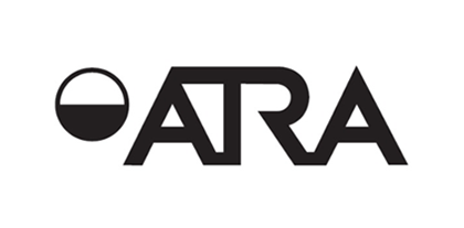 Brand ATRA