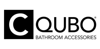 CQUBO