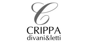 Crippa
