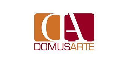 DOMUS-ARTE