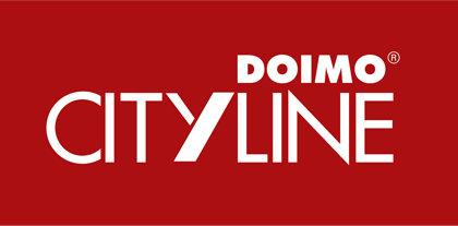 Doimo