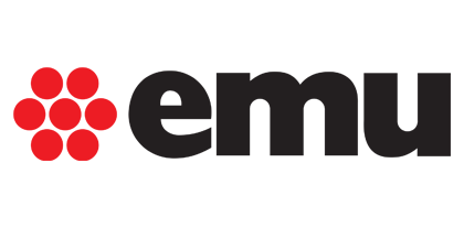 EMU