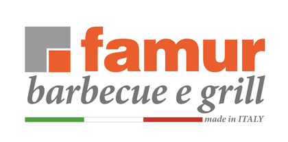 FAMUR