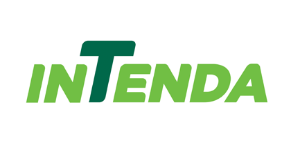 INTENDA