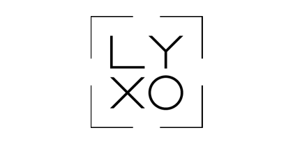 LIXO