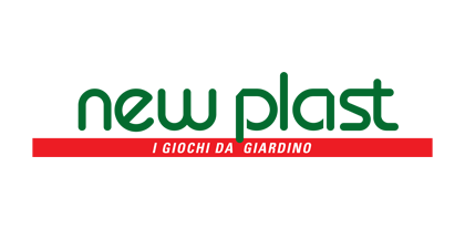 NEW-PLAST