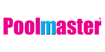 POOLMASTER