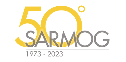SARMOG