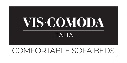 VISCOMODA