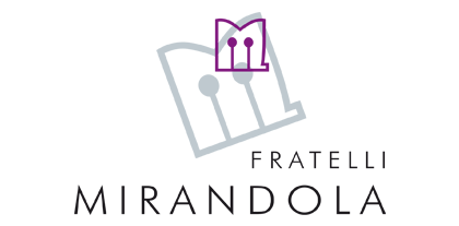 MIRANDOLA