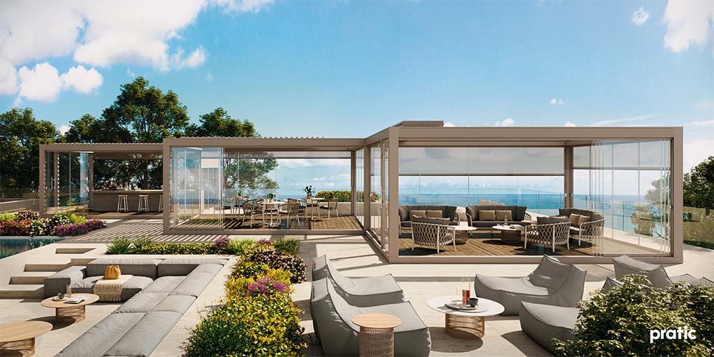 Intro-Pergola-Pratic-Grossi-Arreda