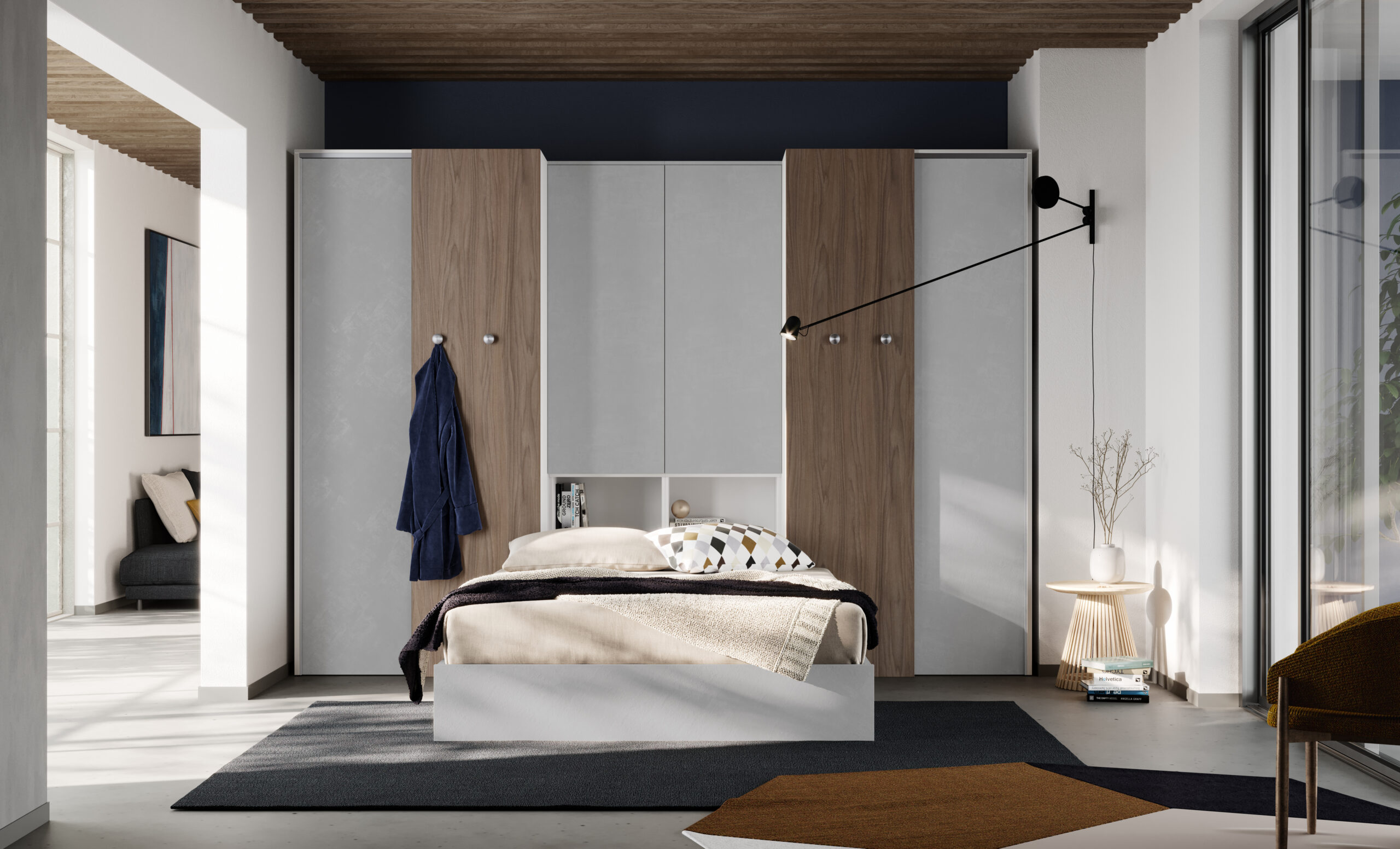 Grossi-Arreda-Zona-Notte-San-Martino4