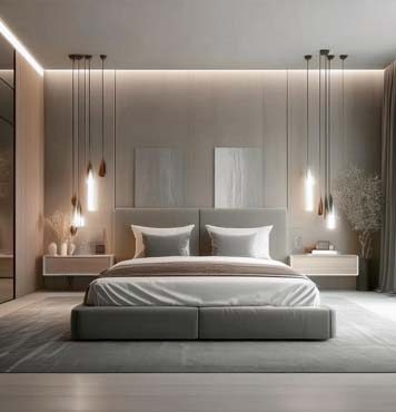 Adok-camera-letto-Grossi-Arreda