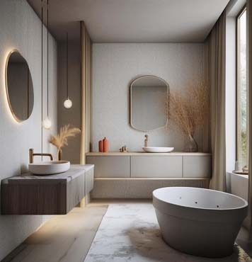 Bagno-Puntotre-Grossi-Arreda