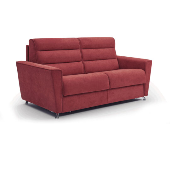 divano-letto-argo-il-benessere