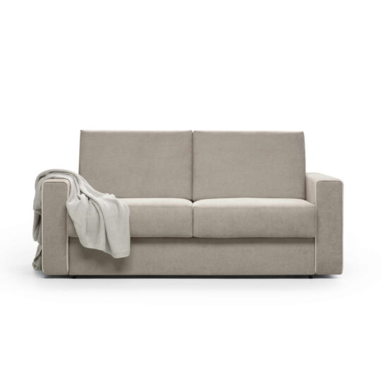 divano-letto-brian-family-bedding