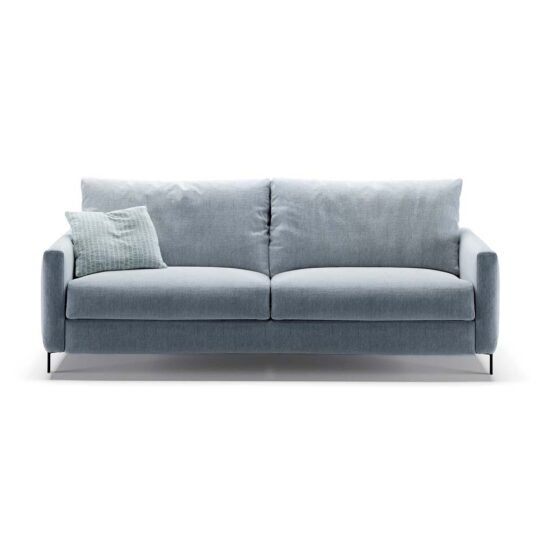 divano-letto-liss-cut-family-bedding