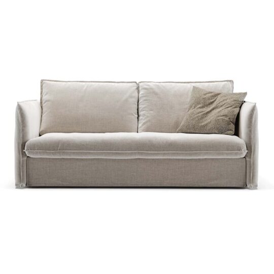 divano-letto-mediterraneo-family-bedding