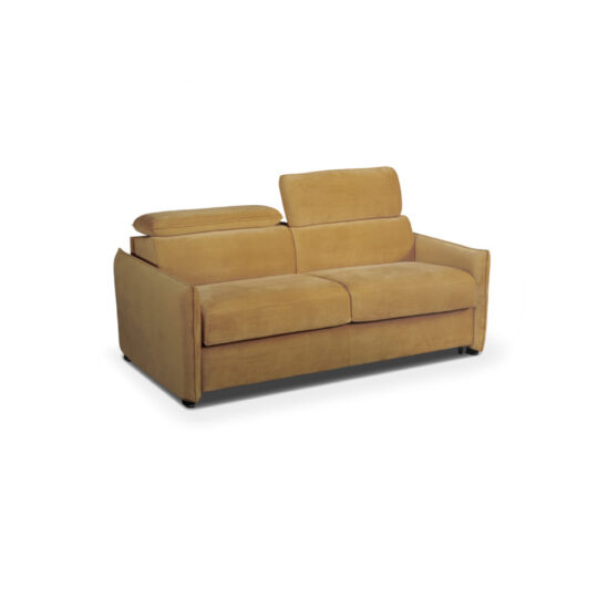 divano-letto-oasi-il-benessere