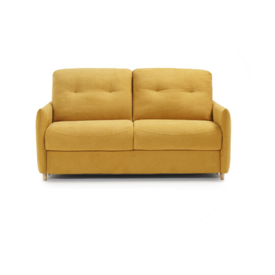 divano-letto-tommy-il-benessere